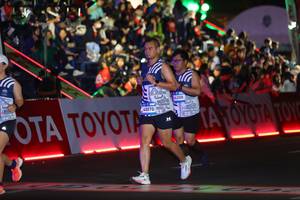 BIB: 45070, 4208
                            <button type="button" onclick="openModal(23212864)" class="btn btn-primary btn-sm float-right btn-popup" data-toggle="modal" data-target=".modal-high-quality">
                        <i class="fas fa-shopping-cart"></i> Add to Cart
                    </button>
                                            <button type="button" onclick="isThisMe(23212864, true)" class="btn btn-success btn-sm float-right btn-popup btn-isme hidden" data-toggle="tooltip" data-placement="bottom" title="นี่คือรูปของคุณใช่ไหม คลิกที่นี่เพื่อเอาเข้าอัลบั้ม">
                        <i class="fas fa-plus"></i> Add to album
                    </button>
                    <button type="button" onclick="isThisMe(23212864, false)" class="btn btn-warning btn-sm float-right btn-popup btn-isnotme hidden">
                        <i class="fas fa-ban"></i> Remove from album
                    </button>